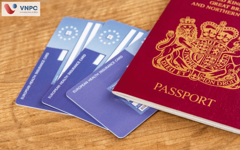 Visa Schengen là gì? Hướng dẫn KINH88.Com #2026 ĐK +88K châu Âu từ A–Z 2025